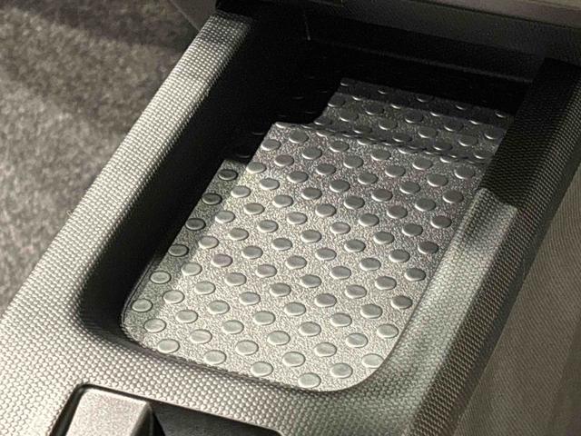 タフトＧ　クロムベンチャー　電動パーキングブレーキブレーキ純正ナビ装着用アップグレードパック　運転席・助手席シートヒーター　本革巻ステアリングホイール　リバース連動リヤワイパー　助手席シートアンダートレイ　オートブレーキホールド機能（広島県）の中古車