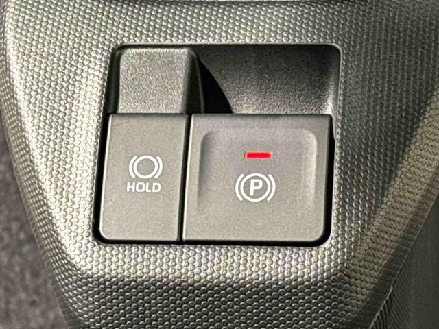 タフトＧ　クロムベンチャー　電動パーキングブレーキブレーキ純正ナビ装着用アップグレードパック　運転席・助手席シートヒーター　本革巻ステアリングホイール　リバース連動リヤワイパー　助手席シートアンダートレイ　オートブレーキホールド機能（広島県）の中古車