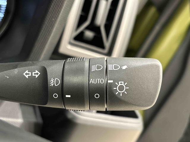 タフトＧ　クロムベンチャー　電動パーキングブレーキブレーキ純正ナビ装着用アップグレードパック　運転席・助手席シートヒーター　本革巻ステアリングホイール　リバース連動リヤワイパー　助手席シートアンダートレイ　オートブレーキホールド機能（広島県）の中古車