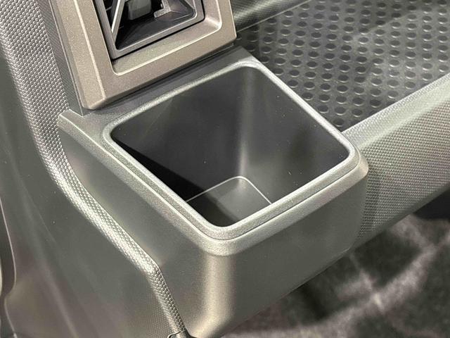タフトＧ　クロムベンチャー　電動パーキングブレーキブレーキ純正ナビ装着用アップグレードパック　運転席・助手席シートヒーター　本革巻ステアリングホイール　リバース連動リヤワイパー　助手席シートアンダートレイ　オートブレーキホールド機能（広島県）の中古車