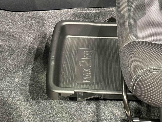 タフトＧ　クロムベンチャー　電動パーキングブレーキブレーキ純正ナビ装着用アップグレードパック　運転席・助手席シートヒーター　本革巻ステアリングホイール　リバース連動リヤワイパー　助手席シートアンダートレイ　オートブレーキホールド機能（広島県）の中古車