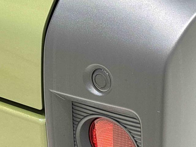 タフトＧ　クロムベンチャー　電動パーキングブレーキブレーキ純正ナビ装着用アップグレードパック　運転席・助手席シートヒーター　本革巻ステアリングホイール　リバース連動リヤワイパー　助手席シートアンダートレイ　オートブレーキホールド機能（広島県）の中古車