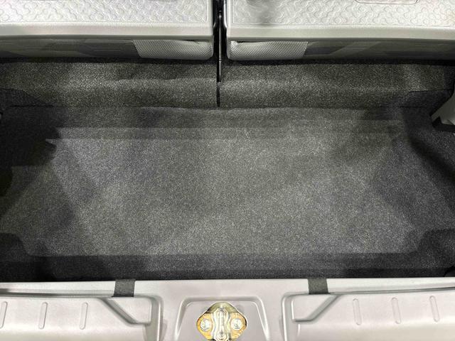 タフトＧ　クロムベンチャー　電動パーキングブレーキブレーキ純正ナビ装着用アップグレードパック　運転席・助手席シートヒーター　本革巻ステアリングホイール　リバース連動リヤワイパー　助手席シートアンダートレイ　オートブレーキホールド機能（広島県）の中古車