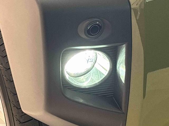 タフトＧ　クロムベンチャー　電動パーキングブレーキブレーキ純正ナビ装着用アップグレードパック　運転席・助手席シートヒーター　本革巻ステアリングホイール　リバース連動リヤワイパー　助手席シートアンダートレイ　オートブレーキホールド機能（広島県）の中古車