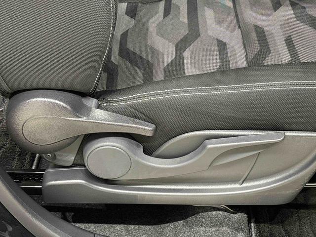 タフトＧターボ　クロムベンチャー　ナビゲーションスカイフィールトップ　　メッキパック　シルバーアンダーガーニッシュ　インテリアアクセント　ＬＥＤオートハイビーム＆フォグランプ　電動パーキングブレーキ　バックカメラ　アルミホイール（広島県）の中古車