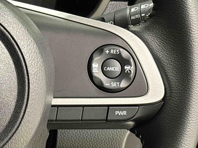 トールカスタム　Ｇ　　　電子パーキング　　両側パワースライドドア契約後点検込み／メーカー保証（保証継承付）／延長保証追加プランあり／ＬＥＤヘッドランプ／１４インチアルミホイール／プッシュボタンスタート／クルーズコントロール／コーナーセンサー／パワースライドドア（広島県）の中古車