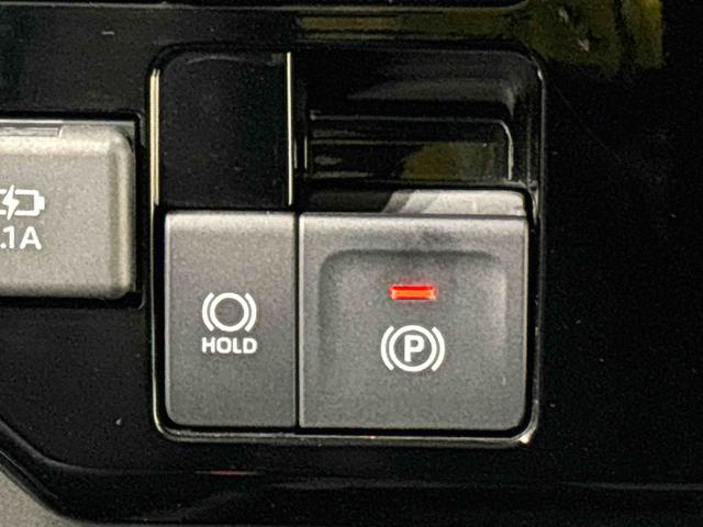 トールカスタム　Ｇ　　　電子パーキング　　両側パワースライドドア契約後点検込み／メーカー保証（保証継承付）／延長保証追加プランあり／ＬＥＤヘッドランプ／１４インチアルミホイール／プッシュボタンスタート／クルーズコントロール／コーナーセンサー／パワースライドドア（広島県）の中古車