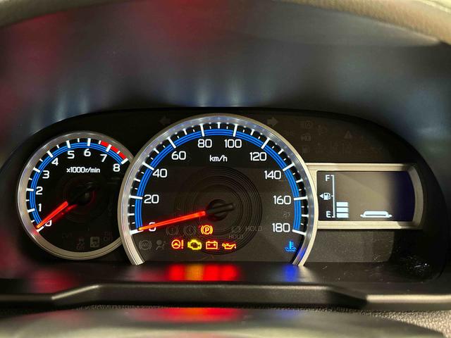 トールカスタム　Ｇ　　　電子パーキング　　両側パワースライドドア契約後点検込み／メーカー保証（保証継承付）／延長保証追加プランあり／ＬＥＤヘッドランプ／１４インチアルミホイール／プッシュボタンスタート／クルーズコントロール／コーナーセンサー／パワースライドドア（広島県）の中古車