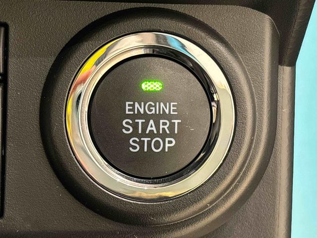 トールカスタム　Ｇ　　　電子パーキング　　両側パワースライドドア契約後点検込み／メーカー保証（保証継承付）／延長保証追加プランあり／ＬＥＤヘッドランプ／１４インチアルミホイール／プッシュボタンスタート／クルーズコントロール／コーナーセンサー／パワースライドドア（広島県）の中古車