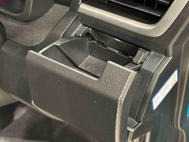 トールカスタム　Ｇ　　　電子パーキング　　両側パワースライドドア契約後点検込み／メーカー保証（保証継承付）／延長保証追加プランあり／ＬＥＤヘッドランプ／１４インチアルミホイール／プッシュボタンスタート／クルーズコントロール／コーナーセンサー／パワースライドドア（広島県）の中古車