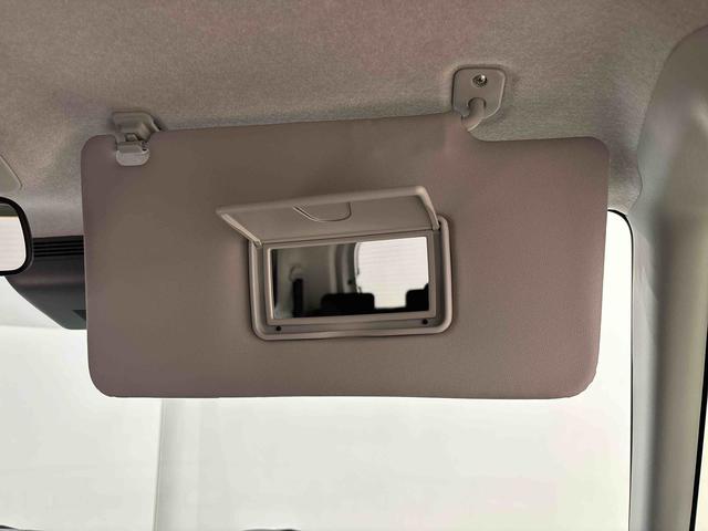 トールカスタム　Ｇ　　　電子パーキング　　両側パワースライドドア契約後点検込み／メーカー保証（保証継承付）／延長保証追加プランあり／ＬＥＤヘッドランプ／１４インチアルミホイール／プッシュボタンスタート／クルーズコントロール／コーナーセンサー／パワースライドドア（広島県）の中古車