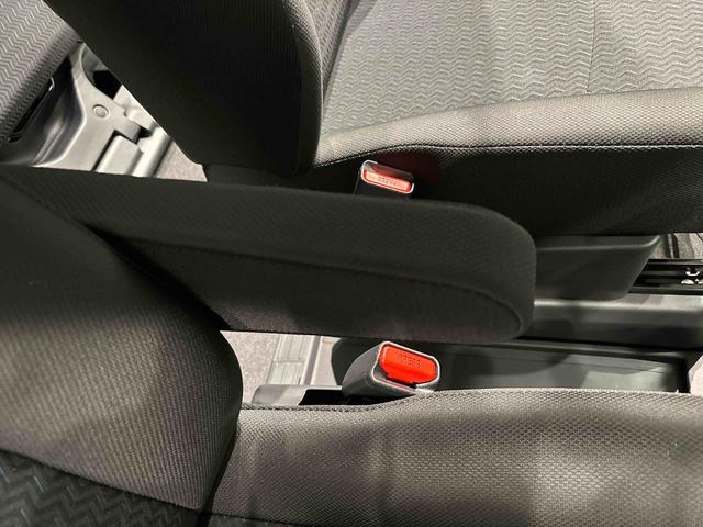 トールカスタム　Ｇ　　　電子パーキング　　両側パワースライドドア契約後点検込み／メーカー保証（保証継承付）／延長保証追加プランあり／ＬＥＤヘッドランプ／１４インチアルミホイール／プッシュボタンスタート／クルーズコントロール／コーナーセンサー／パワースライドドア（広島県）の中古車