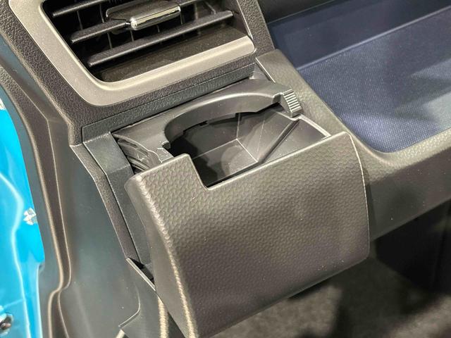 トールカスタム　Ｇ　　　電子パーキング　　両側パワースライドドア契約後点検込み／メーカー保証（保証継承付）／延長保証追加プランあり／ＬＥＤヘッドランプ／１４インチアルミホイール／プッシュボタンスタート／クルーズコントロール／コーナーセンサー／パワースライドドア（広島県）の中古車