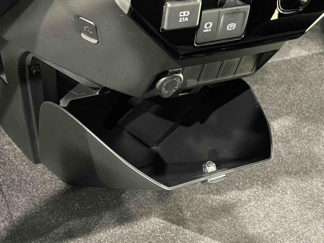 トールカスタム　Ｇ　　　電子パーキング　　両側パワースライドドア契約後点検込み／メーカー保証（保証継承付）／延長保証追加プランあり／ＬＥＤヘッドランプ／１４インチアルミホイール／プッシュボタンスタート／クルーズコントロール／コーナーセンサー／パワースライドドア（広島県）の中古車