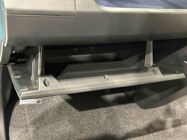 トールカスタム　Ｇ　　　電子パーキング　　両側パワースライドドア契約後点検込み／メーカー保証（保証継承付）／延長保証追加プランあり／ＬＥＤヘッドランプ／１４インチアルミホイール／プッシュボタンスタート／クルーズコントロール／コーナーセンサー／パワースライドドア（広島県）の中古車