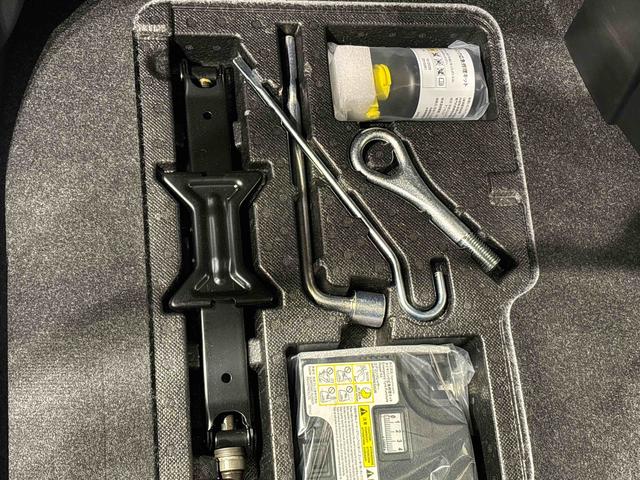 トールカスタム　Ｇ　　　電子パーキング　　両側パワースライドドア契約後点検込み／メーカー保証（保証継承付）／延長保証追加プランあり／ＬＥＤヘッドランプ／１４インチアルミホイール／プッシュボタンスタート／クルーズコントロール／コーナーセンサー／パワースライドドア（広島県）の中古車