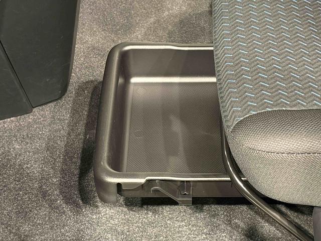 トールカスタム　Ｇ　　　電子パーキング　　両側パワースライドドア契約後点検込み／メーカー保証（保証継承付）／延長保証追加プランあり／ＬＥＤヘッドランプ／１４インチアルミホイール／プッシュボタンスタート／クルーズコントロール／コーナーセンサー／パワースライドドア（広島県）の中古車