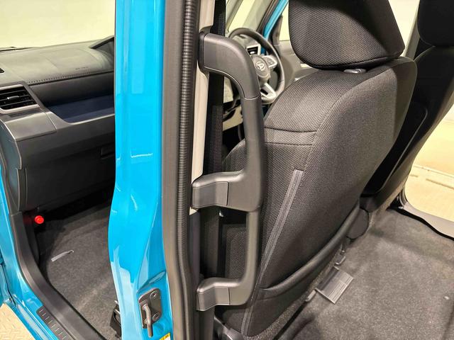 トールカスタム　Ｇ　　　電子パーキング　　両側パワースライドドア契約後点検込み／メーカー保証（保証継承付）／延長保証追加プランあり／ＬＥＤヘッドランプ／１４インチアルミホイール／プッシュボタンスタート／クルーズコントロール／コーナーセンサー／パワースライドドア（広島県）の中古車