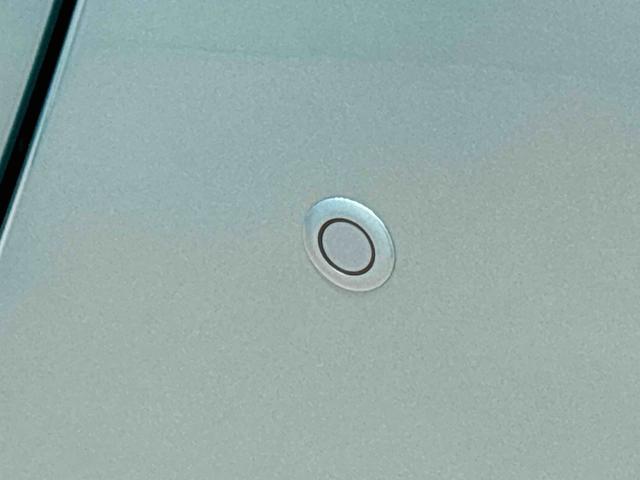 トールカスタム　Ｇ　　　電子パーキング　　両側パワースライドドア契約後点検込み／メーカー保証（保証継承付）／延長保証追加プランあり／ＬＥＤヘッドランプ／１４インチアルミホイール／プッシュボタンスタート／クルーズコントロール／コーナーセンサー／パワースライドドア（広島県）の中古車