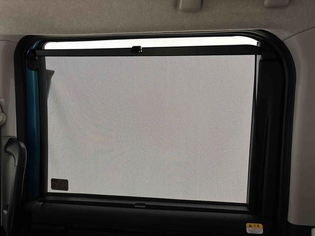 トールカスタム　Ｇ　　　電子パーキング　　両側パワースライドドア契約後点検込み／メーカー保証（保証継承付）／延長保証追加プランあり／ＬＥＤヘッドランプ／１４インチアルミホイール／プッシュボタンスタート／クルーズコントロール／コーナーセンサー／パワースライドドア（広島県）の中古車