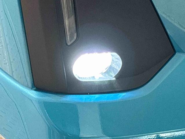 トールカスタム　Ｇ　　　電子パーキング　　両側パワースライドドア契約後点検込み／メーカー保証（保証継承付）／延長保証追加プランあり／ＬＥＤヘッドランプ／１４インチアルミホイール／プッシュボタンスタート／クルーズコントロール／コーナーセンサー／パワースライドドア（広島県）の中古車