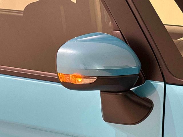 トールカスタム　Ｇ　　　電子パーキング　　両側パワースライドドア契約後点検込み／メーカー保証（保証継承付）／延長保証追加プランあり／ＬＥＤヘッドランプ／１４インチアルミホイール／プッシュボタンスタート／クルーズコントロール／コーナーセンサー／パワースライドドア（広島県）の中古車