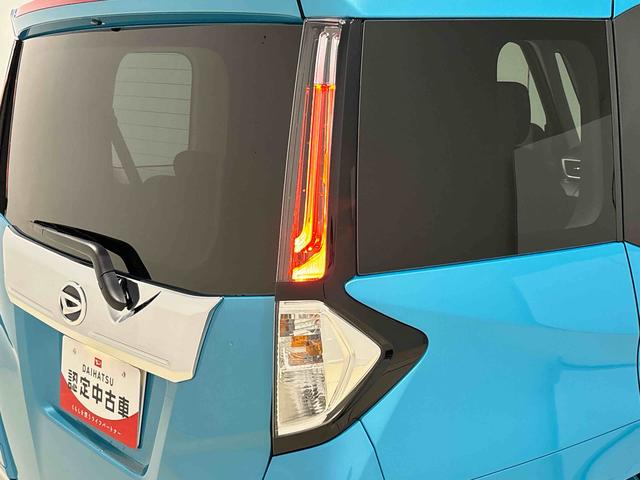 トールカスタム　Ｇ　　　電子パーキング　　両側パワースライドドア契約後点検込み／メーカー保証（保証継承付）／延長保証追加プランあり／ＬＥＤヘッドランプ／１４インチアルミホイール／プッシュボタンスタート／クルーズコントロール／コーナーセンサー／パワースライドドア（広島県）の中古車