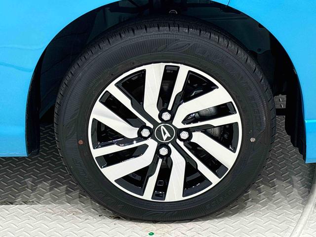 トールカスタム　Ｇ　　　電子パーキング　　両側パワースライドドア契約後点検込み／メーカー保証（保証継承付）／延長保証追加プランあり／ＬＥＤヘッドランプ／１４インチアルミホイール／プッシュボタンスタート／クルーズコントロール／コーナーセンサー／パワースライドドア（広島県）の中古車