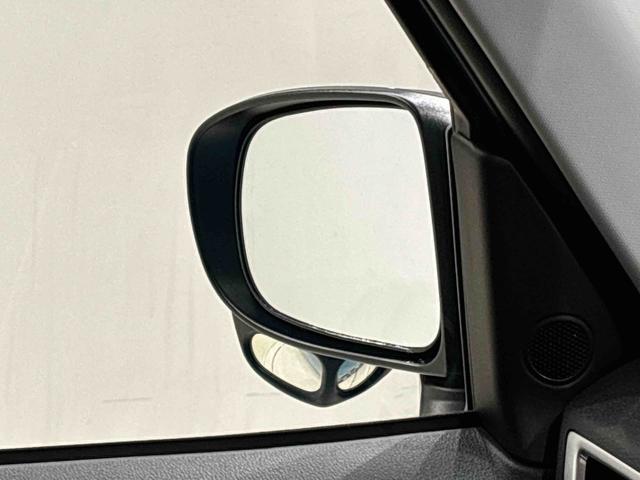 トールカスタム　Ｇ　　　電子パーキング　　両側パワースライドドア契約後点検込み／メーカー保証（保証継承付）／延長保証追加プランあり／ＬＥＤヘッドランプ／１４インチアルミホイール／プッシュボタンスタート／クルーズコントロール／コーナーセンサー／パワースライドドア（広島県）の中古車