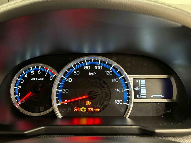 トールカスタムＧ　両側電動スライドドア　全車速追従機能付ＡＣＣ９インチスマホ連携ディスプレイオーディオ　電動パーキングブレーキブレーキ　オートブレーキホールド機能　１４インチアルミホイール　ＵＳＢソケット　ＨＤＭＩソケット　本革巻ステアリングホイール　キーフリー（広島県）の中古車
