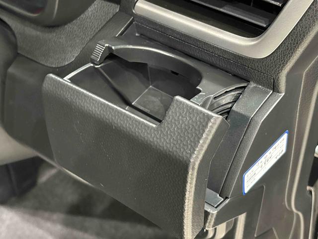 トールカスタムＧ　両側電動スライドドア　全車速追従機能付ＡＣＣ９インチスマホ連携ディスプレイオーディオ　電動パーキングブレーキブレーキ　オートブレーキホールド機能　１４インチアルミホイール　ＵＳＢソケット　ＨＤＭＩソケット　本革巻ステアリングホイール　キーフリー（広島県）の中古車