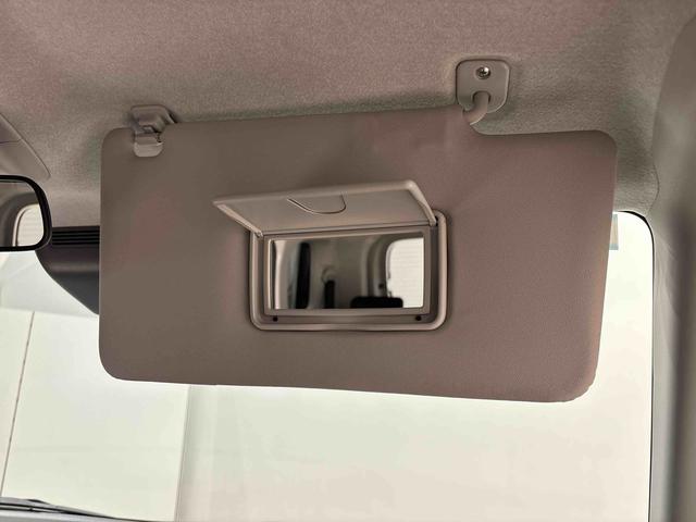 トールカスタムＧ　両側電動スライドドア　全車速追従機能付ＡＣＣ９インチスマホ連携ディスプレイオーディオ　電動パーキングブレーキブレーキ　オートブレーキホールド機能　１４インチアルミホイール　ＵＳＢソケット　ＨＤＭＩソケット　本革巻ステアリングホイール　キーフリー（広島県）の中古車
