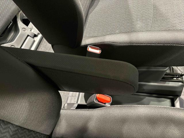 トールカスタムＧ　両側電動スライドドア　全車速追従機能付ＡＣＣ９インチスマホ連携ディスプレイオーディオ　電動パーキングブレーキブレーキ　オートブレーキホールド機能　１４インチアルミホイール　ＵＳＢソケット　ＨＤＭＩソケット　本革巻ステアリングホイール　キーフリー（広島県）の中古車