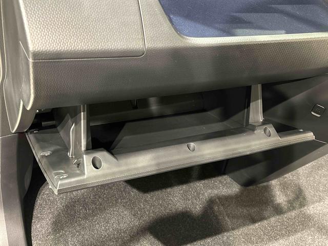 トールカスタムＧ　両側電動スライドドア　全車速追従機能付ＡＣＣ９インチスマホ連携ディスプレイオーディオ　電動パーキングブレーキブレーキ　オートブレーキホールド機能　１４インチアルミホイール　ＵＳＢソケット　ＨＤＭＩソケット　本革巻ステアリングホイール　キーフリー（広島県）の中古車