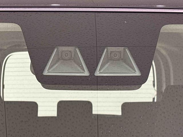 トールカスタムＧ　両側電動スライドドア　全車速追従機能付ＡＣＣ９インチスマホ連携ディスプレイオーディオ　電動パーキングブレーキブレーキ　オートブレーキホールド機能　１４インチアルミホイール　ＵＳＢソケット　ＨＤＭＩソケット　本革巻ステアリングホイール　キーフリー（広島県）の中古車