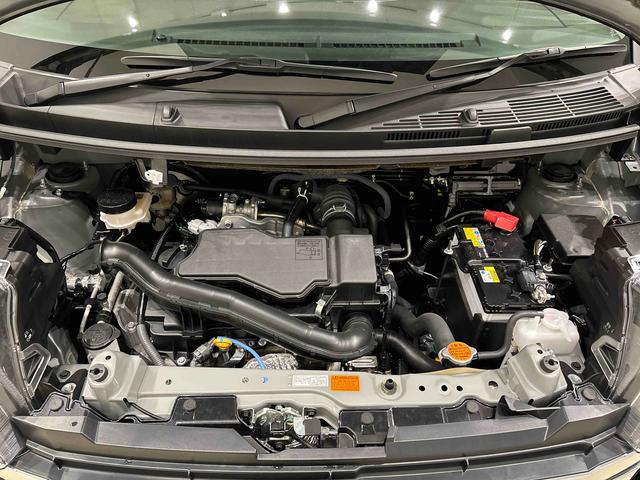 トールカスタムＧ　両側電動スライドドア　全車速追従機能付ＡＣＣ９インチスマホ連携ディスプレイオーディオ　電動パーキングブレーキブレーキ　オートブレーキホールド機能　１４インチアルミホイール　ＵＳＢソケット　ＨＤＭＩソケット　本革巻ステアリングホイール　キーフリー（広島県）の中古車