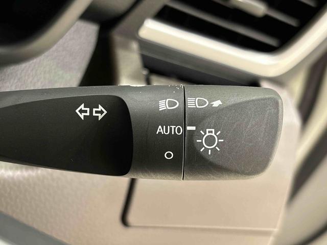 トールＧ　バックモニター対応カメラ　キーフリーフルホイールキャップ　オートライト　プッシュボタンスタート　パワースライドドア　コーナーセンサー（広島県）の中古車