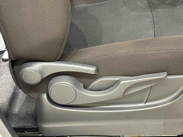 トールＧ　バックモニター対応カメラ　キーフリーフルホイールキャップ　オートライト　プッシュボタンスタート　パワースライドドア　コーナーセンサー（広島県）の中古車