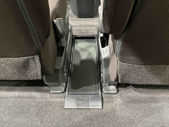 トールＧ　バックモニター対応カメラ　キーフリーフルホイールキャップ　オートライト　プッシュボタンスタート　パワースライドドア　コーナーセンサー（広島県）の中古車