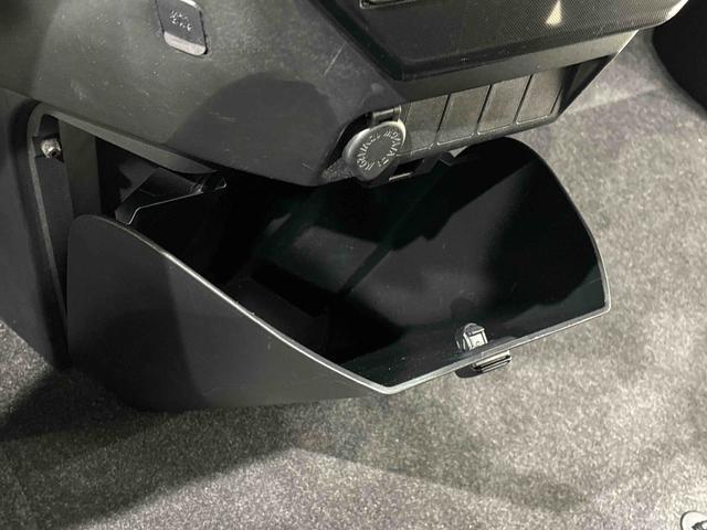 トールＧ　バックモニター対応カメラ　キーフリーフルホイールキャップ　オートライト　プッシュボタンスタート　パワースライドドア　コーナーセンサー（広島県）の中古車