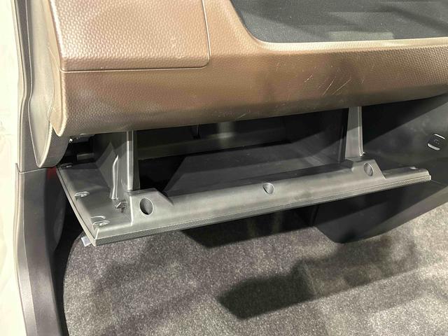トールＧ　バックモニター対応カメラ　キーフリーフルホイールキャップ　オートライト　プッシュボタンスタート　パワースライドドア　コーナーセンサー（広島県）の中古車