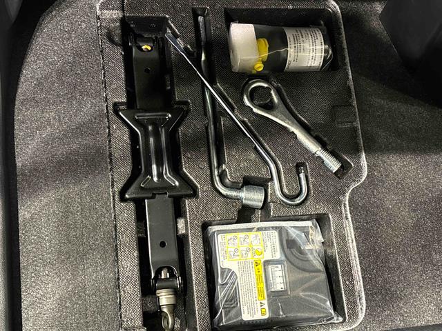 トールＧ　バックモニター対応カメラ　キーフリーフルホイールキャップ　オートライト　プッシュボタンスタート　パワースライドドア　コーナーセンサー（広島県）の中古車