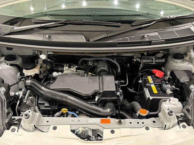 トールＧ　バックモニター対応カメラ　キーフリーフルホイールキャップ　オートライト　プッシュボタンスタート　パワースライドドア　コーナーセンサー（広島県）の中古車