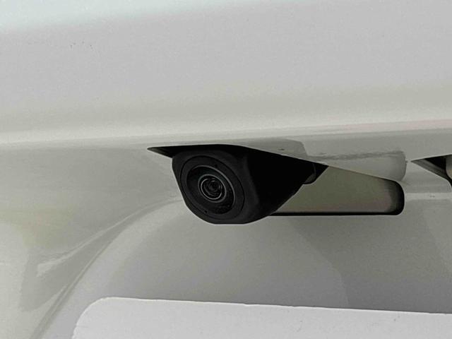 タントカスタムRS 両側パワースライドドアLEDオートライト  電動パーキングブレーキ 運転席助手席シートヒーター アルミホイール キーフリーシステム  オート電動格納式ドアミラー(広島県)の中古車