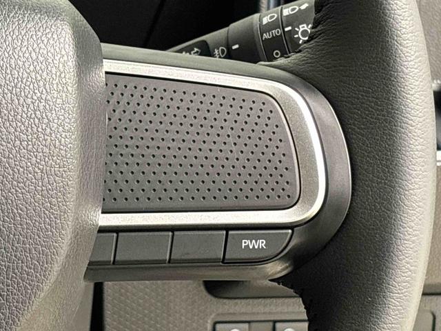 タントカスタムRS 両側パワースライドドアLEDオートライト  電動パーキングブレーキ 運転席助手席シートヒーター アルミホイール キーフリーシステム  オート電動格納式ドアミラー(広島県)の中古車