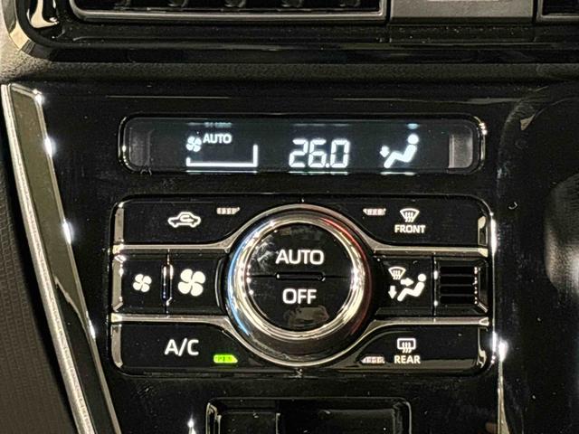 タントカスタムRS 両側パワースライドドアLEDオートライト  電動パーキングブレーキ 運転席助手席シートヒーター アルミホイール キーフリーシステム  オート電動格納式ドアミラー(広島県)の中古車