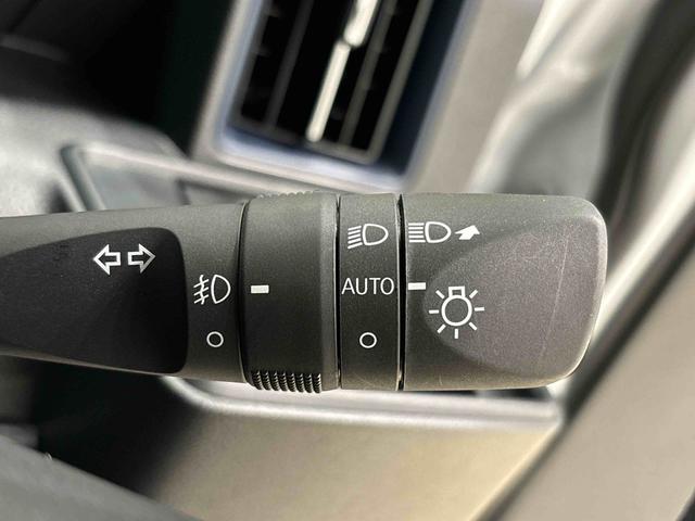 タントカスタムRS 両側パワースライドドアLEDオートライト  電動パーキングブレーキ 運転席助手席シートヒーター アルミホイール キーフリーシステム  オート電動格納式ドアミラー(広島県)の中古車