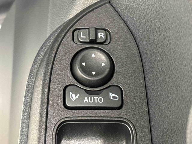 タントカスタムRS 両側パワースライドドアLEDオートライト  電動パーキングブレーキ 運転席助手席シートヒーター アルミホイール キーフリーシステム  オート電動格納式ドアミラー(広島県)の中古車