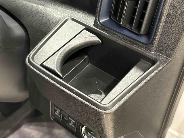 タントカスタムRS 両側パワースライドドアLEDオートライト  電動パーキングブレーキ 運転席助手席シートヒーター アルミホイール キーフリーシステム  オート電動格納式ドアミラー(広島県)の中古車