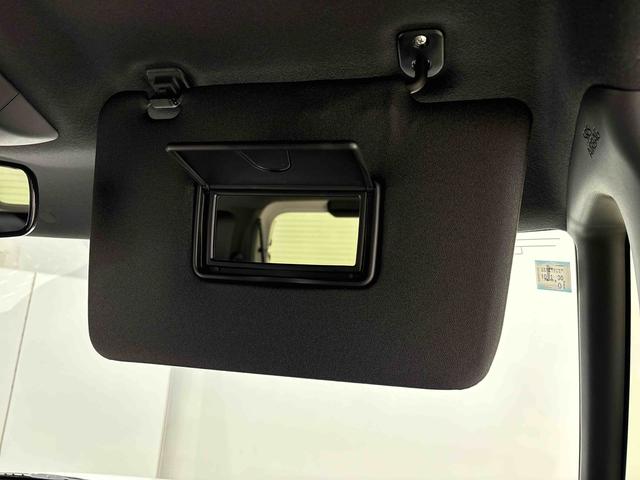 タントカスタムRS 両側パワースライドドアLEDオートライト  電動パーキングブレーキ 運転席助手席シートヒーター アルミホイール キーフリーシステム  オート電動格納式ドアミラー(広島県)の中古車